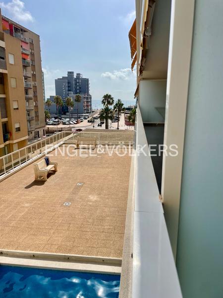 Foto 36c9e9f4-20ee-423d-87cd-c42e83ea69fd. Lloguer apartament amb calefacció piscina a Sant Antoni Cullera