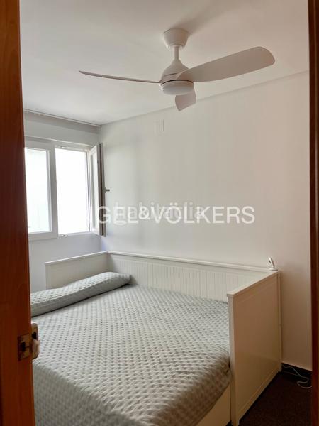 Foto 3bb32939-bf70-4876-af71-56f87412f9e9. Lloguer apartament amb calefacció piscina a Sant Antoni Cullera