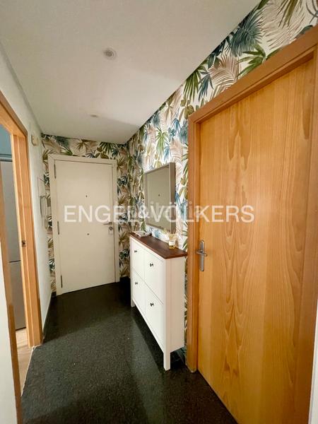 Foto 44aec77b-23c3-4efe-9437-f1e27b20bdcc. Lloguer apartament amb calefacció piscina a Sant Antoni Cullera