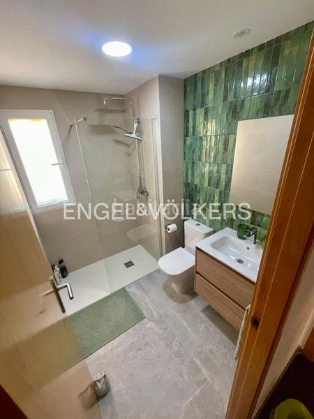 Foto 51a7bf47-74f8-4a73-b5fa-758400f4e04f. Lloguer apartament amb calefacció piscina a Sant Antoni Cullera