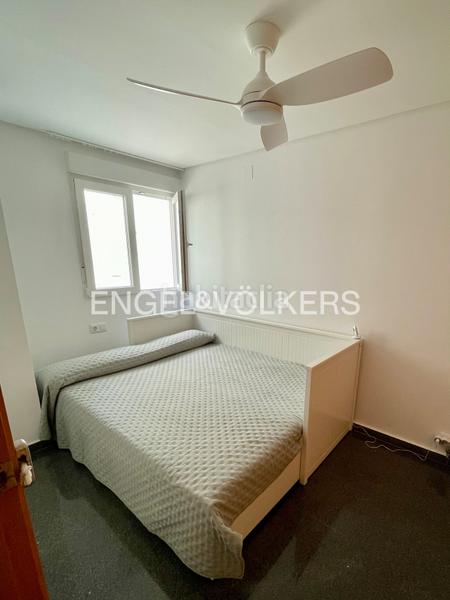 Foto 5833ec33-3bd8-4a85-99ee-02c3d035bbf6. Lloguer apartament amb calefacció piscina a Sant Antoni Cullera
