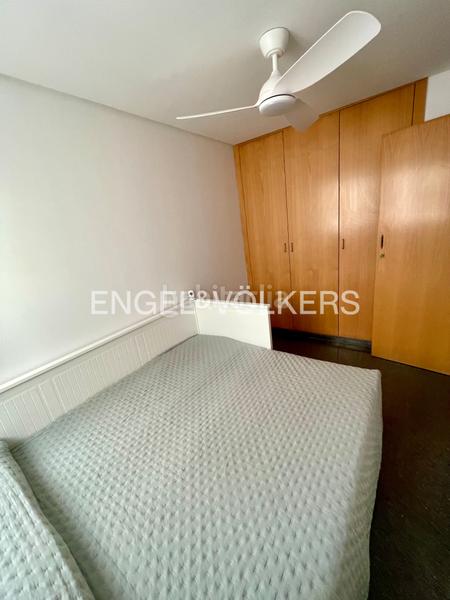 Foto 66dfa98c-8afe-4c4a-81a3-0b58c2c368e9. Lloguer apartament amb calefacció piscina a Sant Antoni Cullera