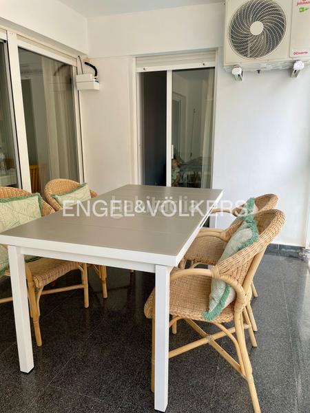 Foto 8849ec33-ce87-4e4f-875c-c004056b9c4d. Lloguer apartament amb calefacció piscina a Sant Antoni Cullera