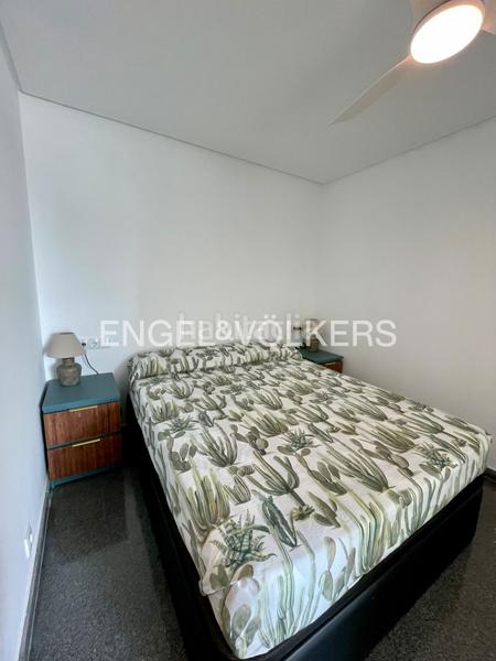 Foto 88628680-869b-40fc-b50c-918232d3e057. Lloguer apartament amb calefacció piscina a Sant Antoni Cullera
