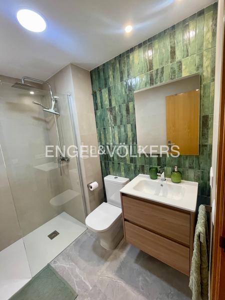 Foto 98a1891b-2f49-415f-9146-1507075b8ed6. Lloguer apartament amb calefacció piscina a Sant Antoni Cullera