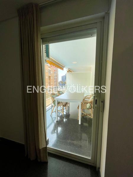 Foto e1e8facc-b1f2-48fb-85b4-10619891898c. Lloguer apartament amb calefacció piscina a Sant Antoni Cullera