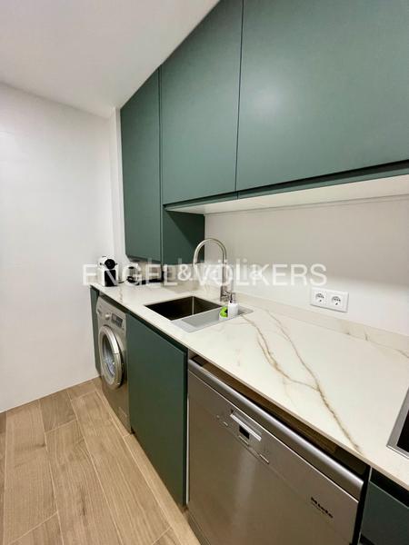 Foto e648d79a-dec5-4a0a-9ad0-aff0149d63e4. Lloguer apartament amb calefacció piscina a Sant Antoni Cullera