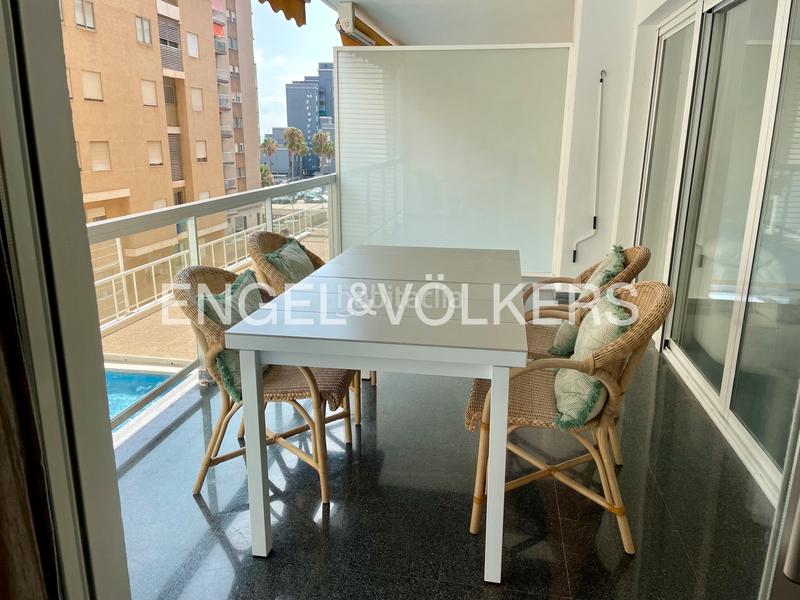 Foto f1491501-8032-4099-9a6e-d432865396a9. Lloguer apartament amb calefacció piscina a Sant Antoni Cullera