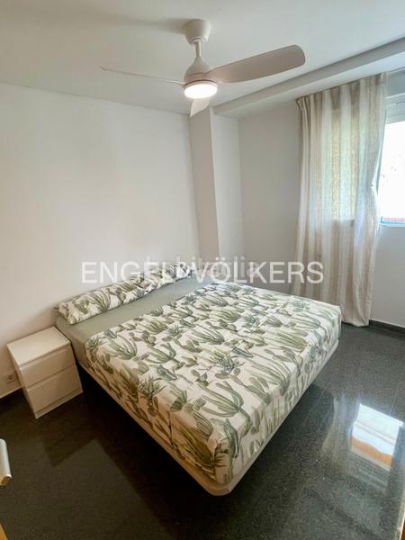 Foto f5adbe24-bb4f-4c37-8ff4-4d3f7b42bf22. Lloguer apartament amb calefacció piscina a Sant Antoni Cullera