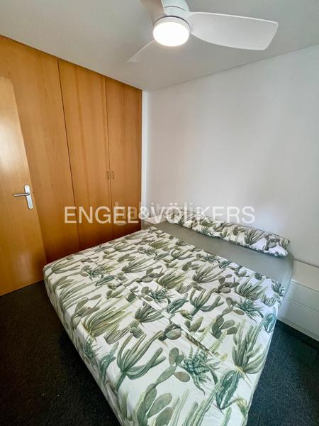 Foto f70de867-db59-4c94-af44-d2400f7d6aea. Lloguer apartament amb calefacció piscina a Sant Antoni Cullera