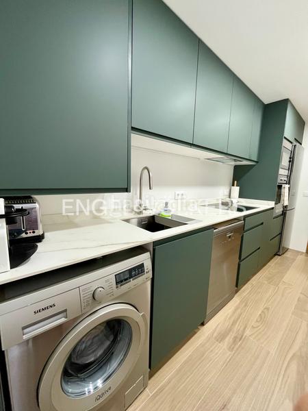 Foto 592f8759-050c-4fd8-bac5-a814e6574960. Location appartement avec chauffage piscine dans Sant Antoni Cullera