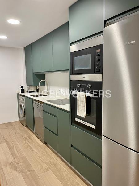 Foto 758a6f53-4df1-4ad8-ab97-24dce65d0941. Location appartement avec chauffage piscine dans Sant Antoni Cullera