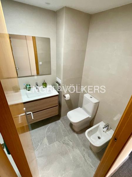 Foto 7767a750-facc-4d30-9437-420fa7a501bb. Location appartement avec chauffage piscine dans Sant Antoni Cullera