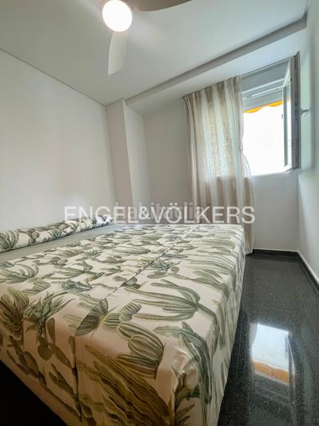 Foto ec53bc25-d131-4753-813c-ea4ae7a84d07. Location appartement avec chauffage piscine dans Sant Antoni Cullera