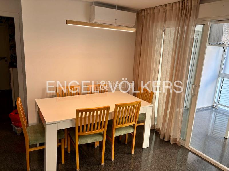 Foto f6e01b59-1029-4ea9-945b-53946b949e14. Location appartement avec chauffage piscine dans Sant Antoni Cullera