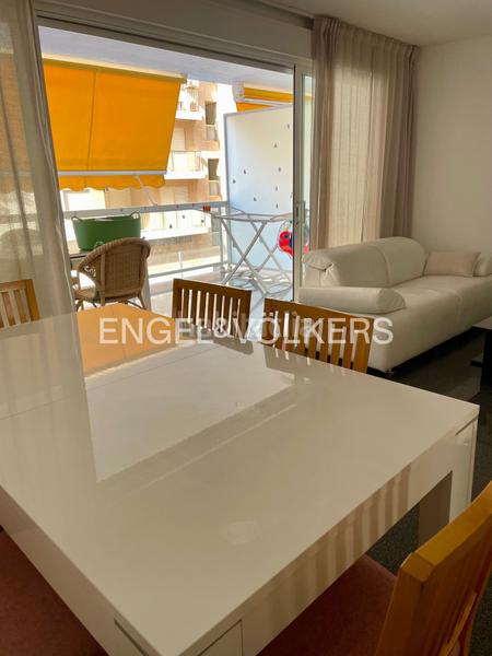 Foto 44106201-ecef-412f-8a18-53d0c694a87a. Rent apartment with heating pool in Sant Antoni Cullera