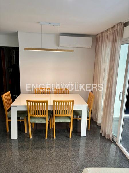 Foto 8fb5359c-88b3-4fd7-b5d0-339dd8752a88. Rent apartment with heating pool in Sant Antoni Cullera