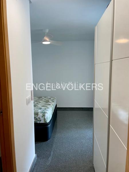 Foto a8e8afbc-5a92-49ed-8f0d-435c8573bc98. Rent apartment with heating pool in Sant Antoni Cullera