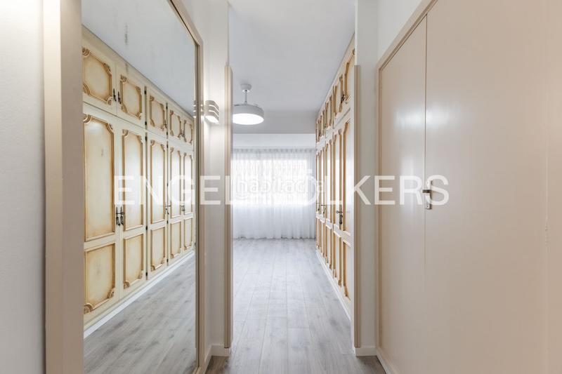 Foto 2daf4d34-fd58-4f80-8de5-8af36d697961. Alquiler apartamento reforma a estrenar en pla del remei en Valencia