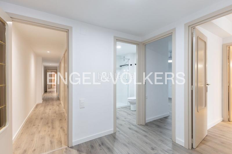 Foto 67fd5bde-6fc6-45d4-b35b-dc6eaea4aeab. Alquiler apartamento reforma a estrenar en pla del remei en Valencia