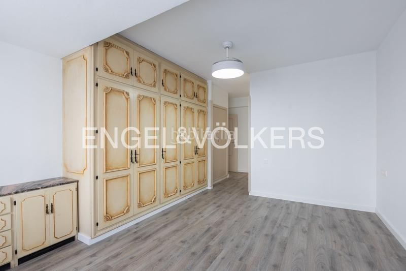 Foto a52eb215-f941-4423-88cd-6011ca0256ee. Alquiler apartamento reforma a estrenar en pla del remei en Valencia