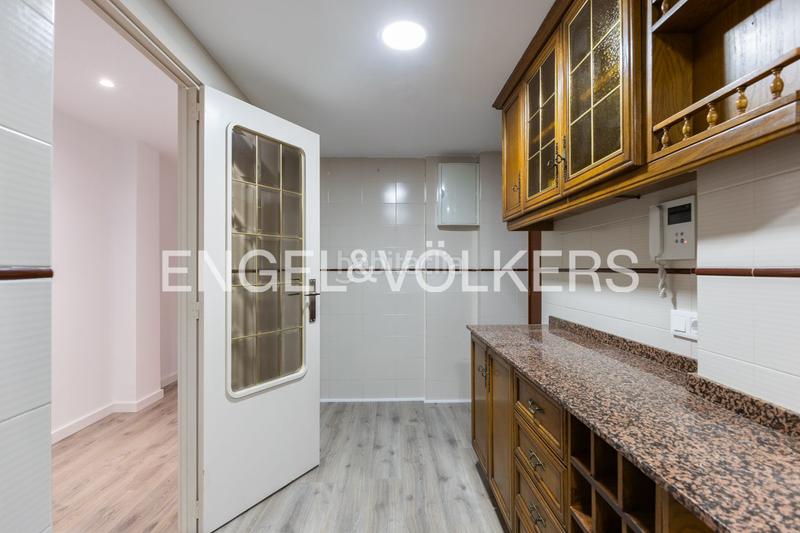 Foto f8ace7ac-cf81-444e-bb84-61cf2042bc27. Alquiler apartamento reforma a estrenar en pla del remei en Valencia