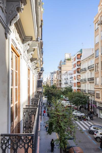 Foto 04972a69-1f8f-4b21-b569-7299d5bffd07. Lloguer apartament amb calefacció a El Pla del Remei Valencia