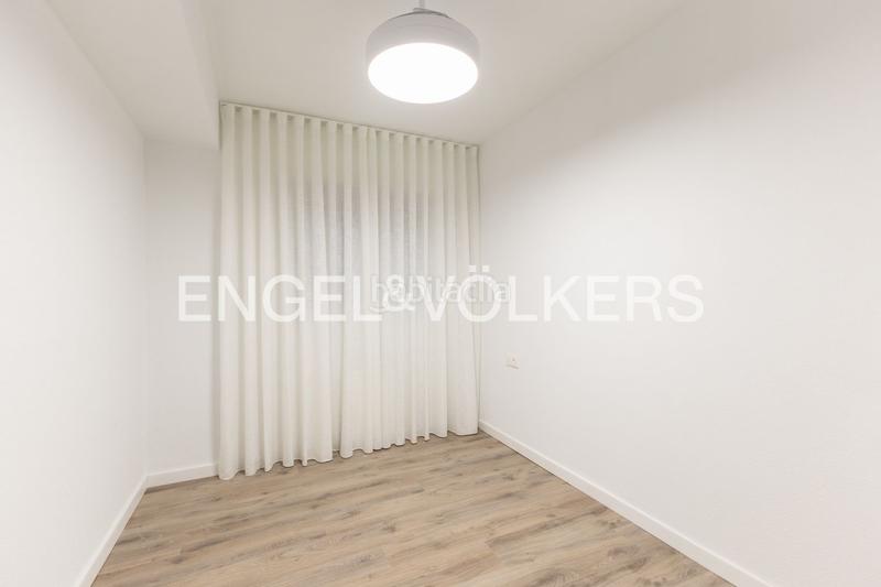 Foto 071db075-7e1a-4257-9a8d-c8ac43bc8fd4. Lloguer apartament amb calefacció a El Pla del Remei Valencia