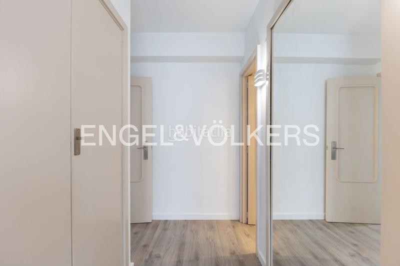 Foto 1974217e-fbda-4949-84a9-232c2ad97a2f. Lloguer apartament amb calefacció a El Pla del Remei Valencia