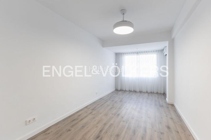 Foto 220da80b-5c2a-45e5-97e1-e8dab3394acb. Lloguer apartament amb calefacció a El Pla del Remei Valencia