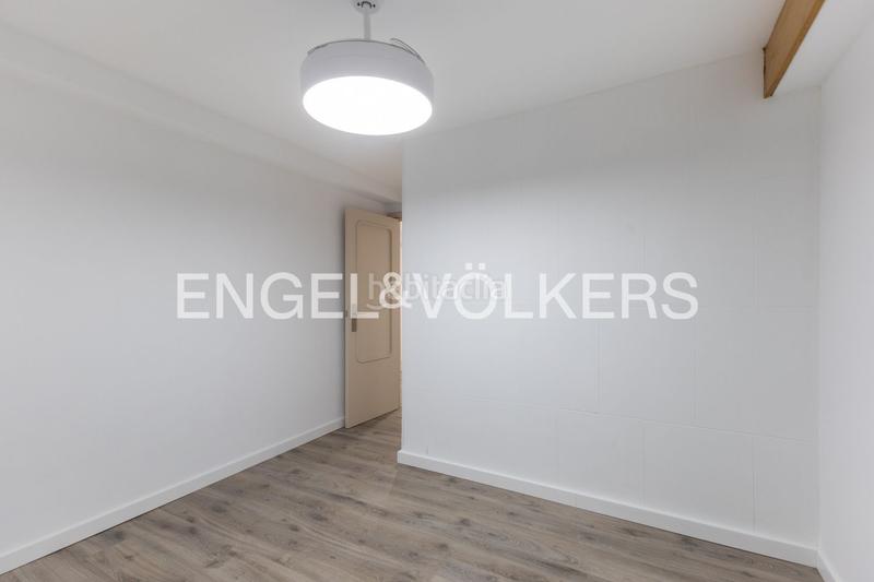 Foto 666ca071-81ff-419e-85b7-d57129a75956. Lloguer apartament amb calefacció a El Pla del Remei Valencia