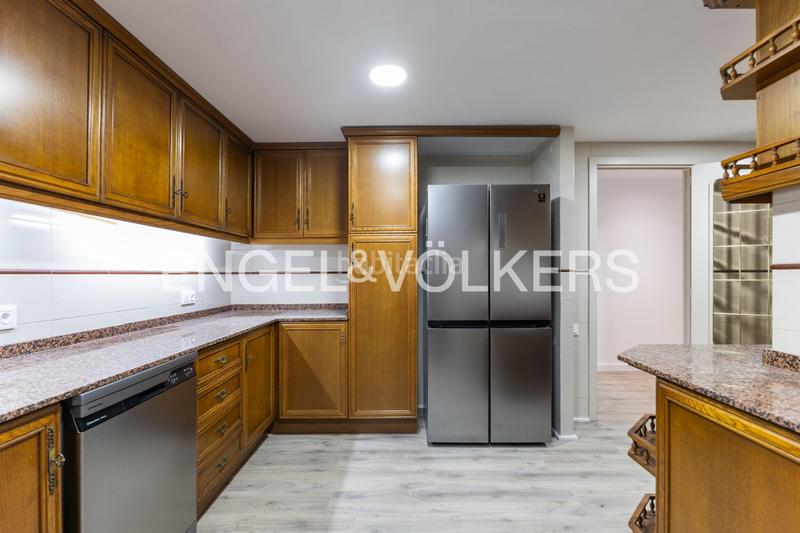 Foto 7e252e00-e195-4446-a3be-286b443d18f1. Lloguer apartament amb calefacció a El Pla del Remei Valencia