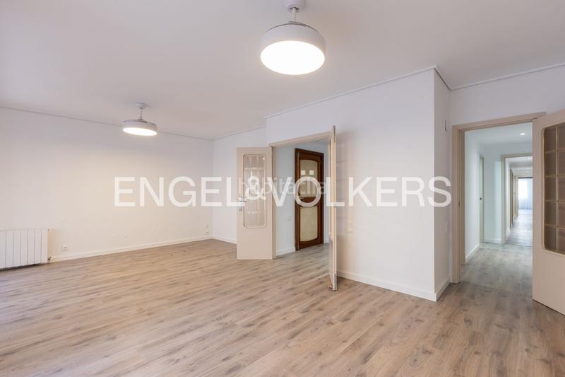 Foto 96b79f06-f456-42fd-b21e-00325447f5c4. Lloguer apartament amb calefacció a El Pla del Remei Valencia