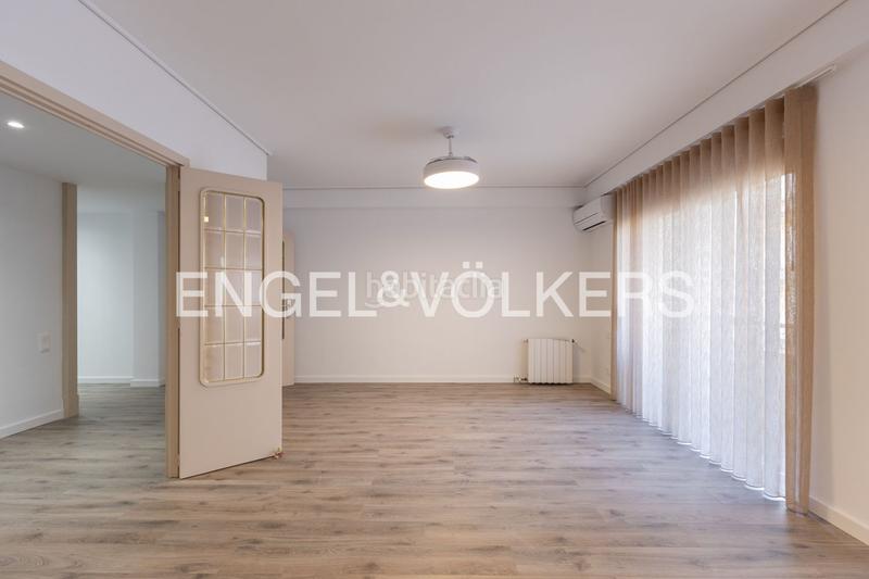 Foto b20f5a38-8896-4686-953c-570a57b7210e. Lloguer apartament amb calefacció a El Pla del Remei Valencia