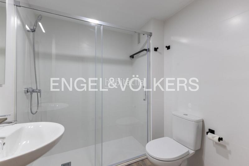 Foto f75d623b-b893-44c3-b3c1-736ac0f3b8d3. Lloguer apartament amb calefacció a El Pla del Remei Valencia