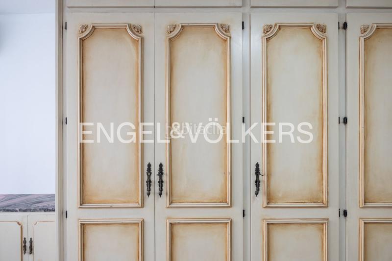 Foto fd473cb1-5364-49a1-90ba-26c77d3fd657. Lloguer apartament amb calefacció a El Pla del Remei Valencia