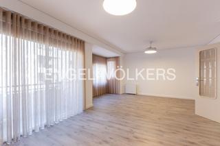 Location Appartement  Cirilo amoros. Reforma a estrenar en pla del remei