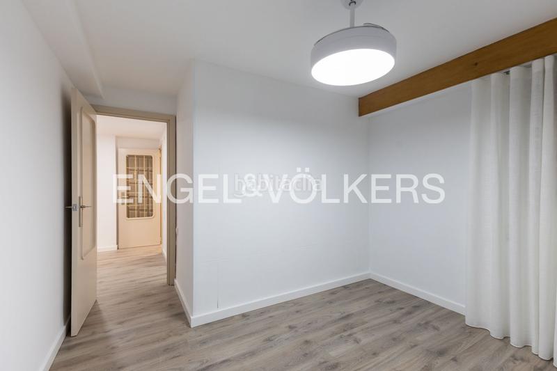 Foto 4f1e6322-19e0-473e-ab41-f747370b2ff9. Location appartement avec chauffage dans El Pla del Remei Valencia