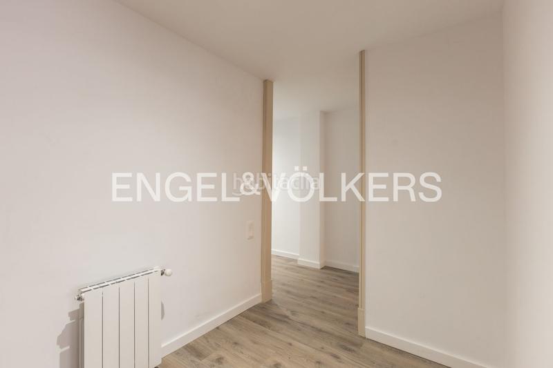 Foto 5897ac76-fdbc-4a8a-a514-467b63666970. Location appartement avec chauffage dans El Pla del Remei Valencia