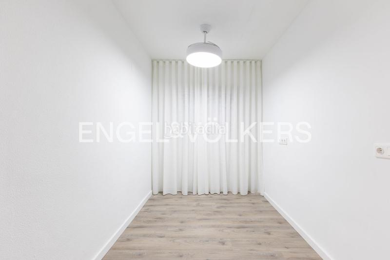 Foto 9fda1f9a-720b-4f61-a122-82f0a3739f1b. Location appartement avec chauffage dans El Pla del Remei Valencia