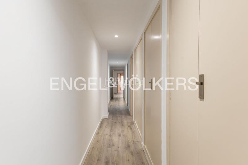 Foto b081719c-1f31-4569-ba84-35a78708e11d. Location appartement avec chauffage dans El Pla del Remei Valencia