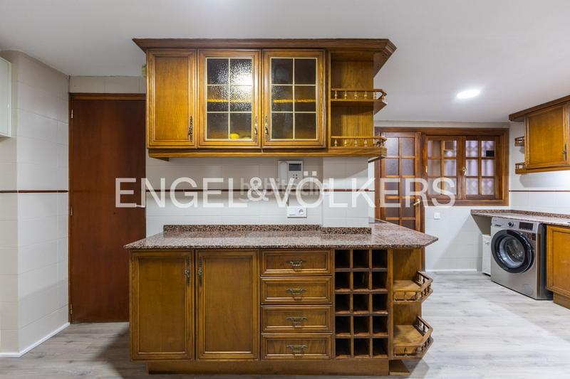Foto d980264e-a820-4610-ab2c-3866b34a974e. Location appartement avec chauffage dans El Pla del Remei Valencia
