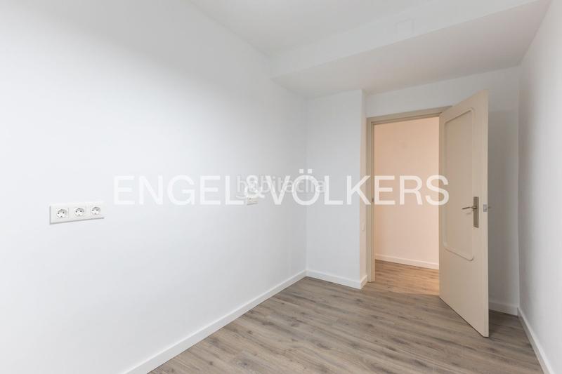 Foto fd5afba6-fed4-4fe3-95d1-eca78de0134a. Location appartement avec chauffage dans El Pla del Remei Valencia