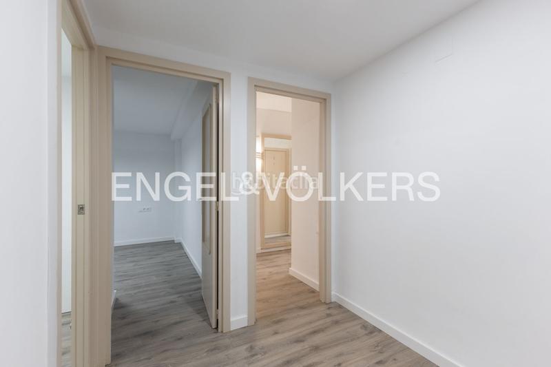 Foto 5b3cd9a7-9e54-4e8e-a2ba-11b29376e8b5. Miete appartement mit heizung in El Pla del Remei Valencia