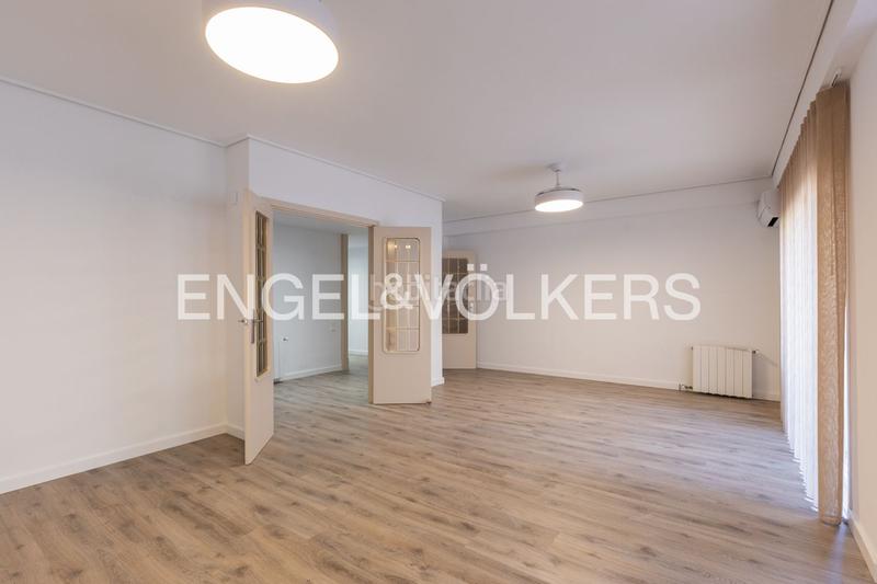 Foto 95c24c4c-ee4e-4b20-bd35-a79f78aa814f. Miete appartement mit heizung in El Pla del Remei Valencia