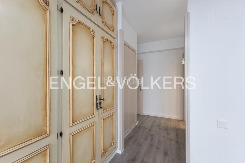 Foto f9ca8993-d82f-486a-b770-a800d849c326. Miete appartement mit heizung in El Pla del Remei Valencia