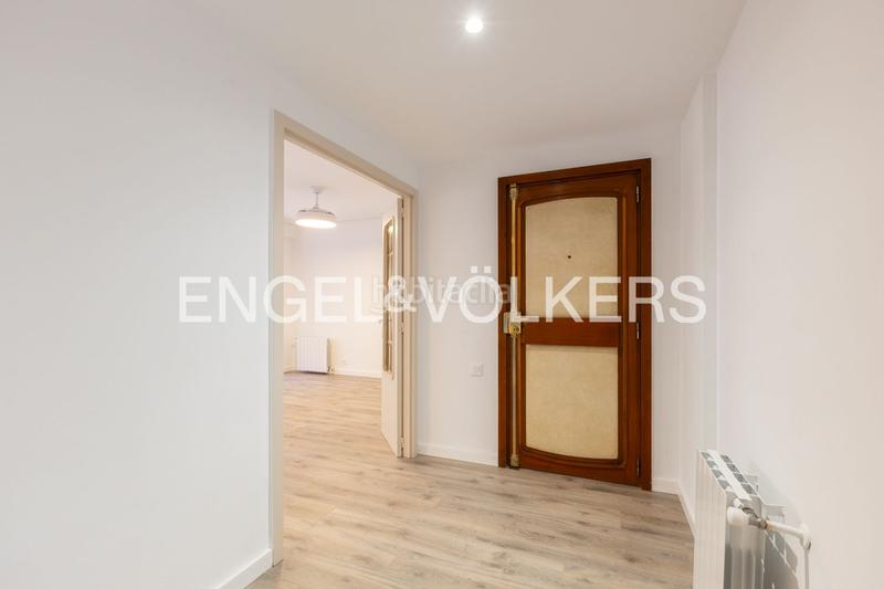 Foto 0cde8fa3-39da-4387-85df-fd557d85ad22. Rent apartment with heating in El Pla del Remei Valencia