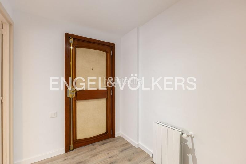 Foto 4ce6bd23-7699-4f26-b478-ac941d52ca9d. Rent apartment with heating in El Pla del Remei Valencia