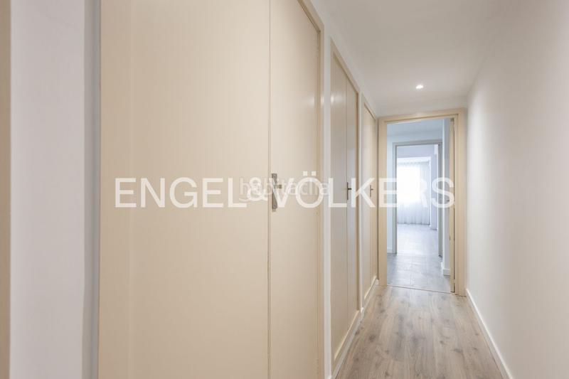 Foto 64e771fb-e6ee-41f0-8a56-21520cb7f7e6. Rent apartment with heating in El Pla del Remei Valencia