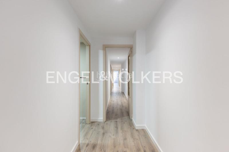 Foto 8ddaab5d-7adf-4a49-abca-44ebb07bc14f. Rent apartment with heating in El Pla del Remei Valencia